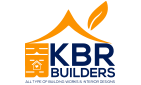 logo-img